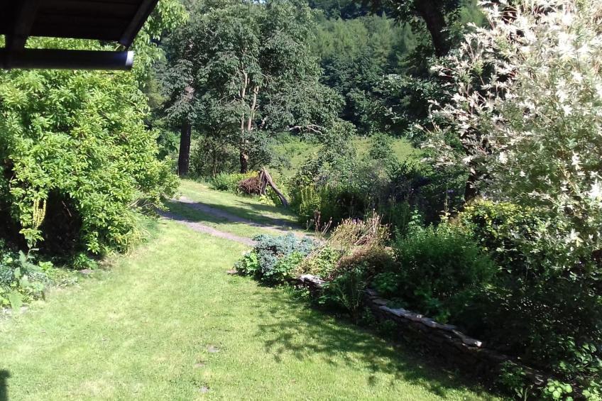 in Krystofovo udoli - foto 9