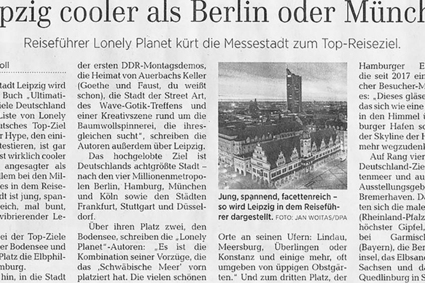 Haus mit Kunst - foto 17