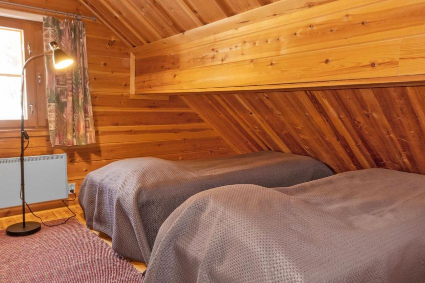 Mervinrinne - foto 14