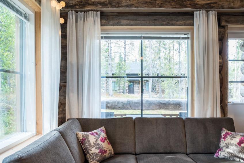 Taruilevi 8 h4 - foto 8