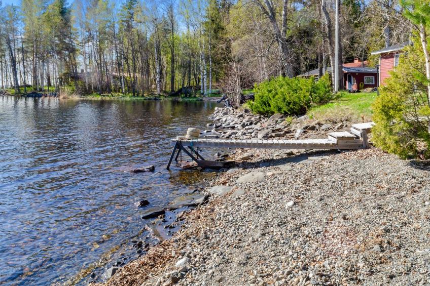 Villa niittylahti - foto 7