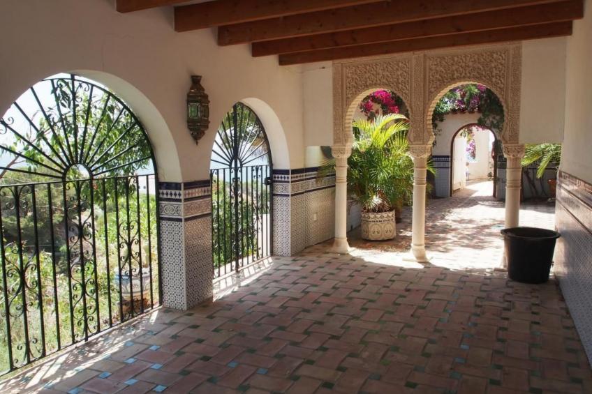 Casa Collalba - foto 2