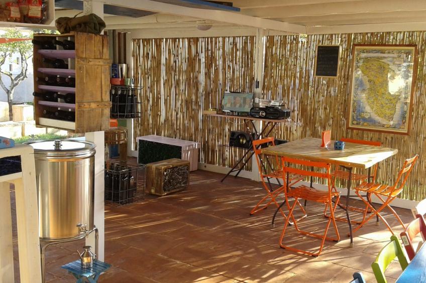 Wohnung mit Jacuzzi - foto 11