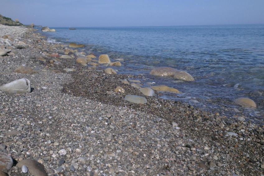 Terramare' Wohnung mit Wasserblick - foto 11