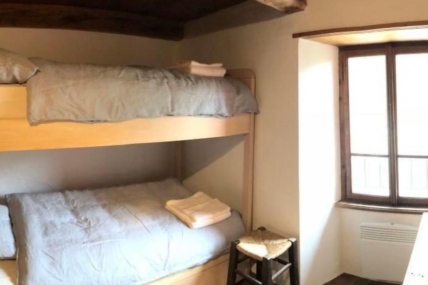 Casa Camilla 1795 - foto 10