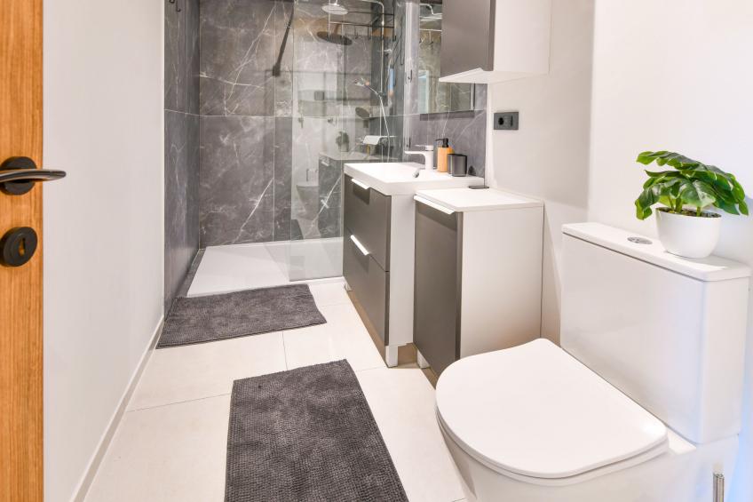 Plitvice Cubo Green Hills - foto 28