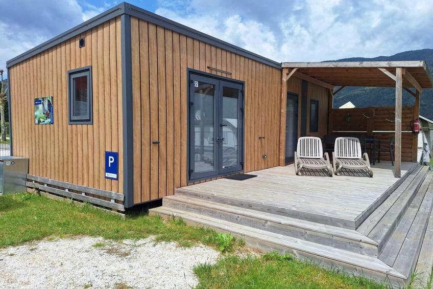 Mobilhome Bali 2 - foto 12