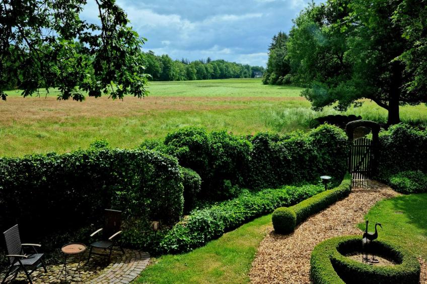 Luxuszeit zu Zweit - foto 4