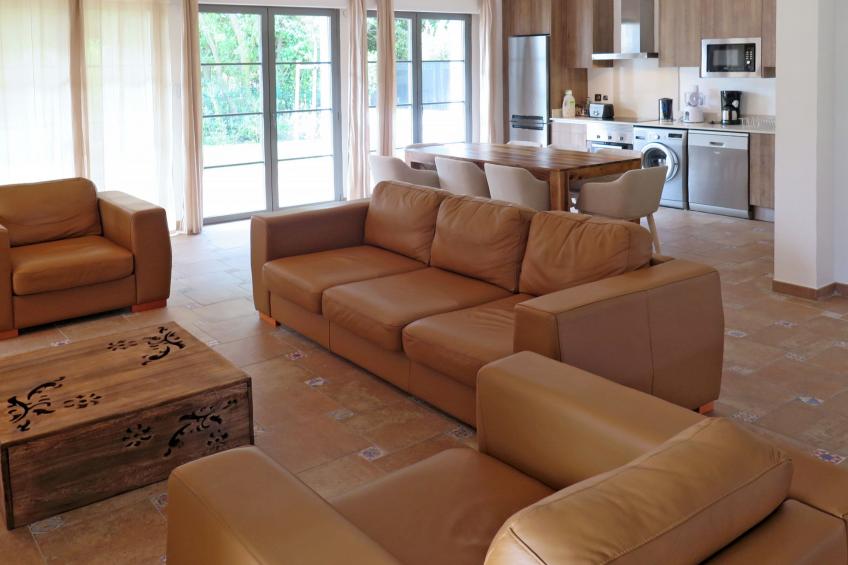 Domaine Oree de la Milady (BIA100) - foto 3