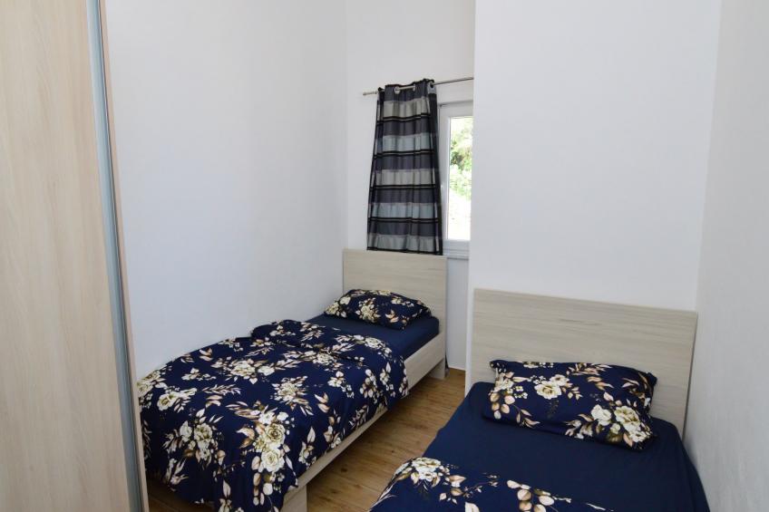 Haus Lavanda (SIB236) - foto 14