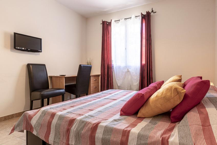 appartement Muratello - foto 16