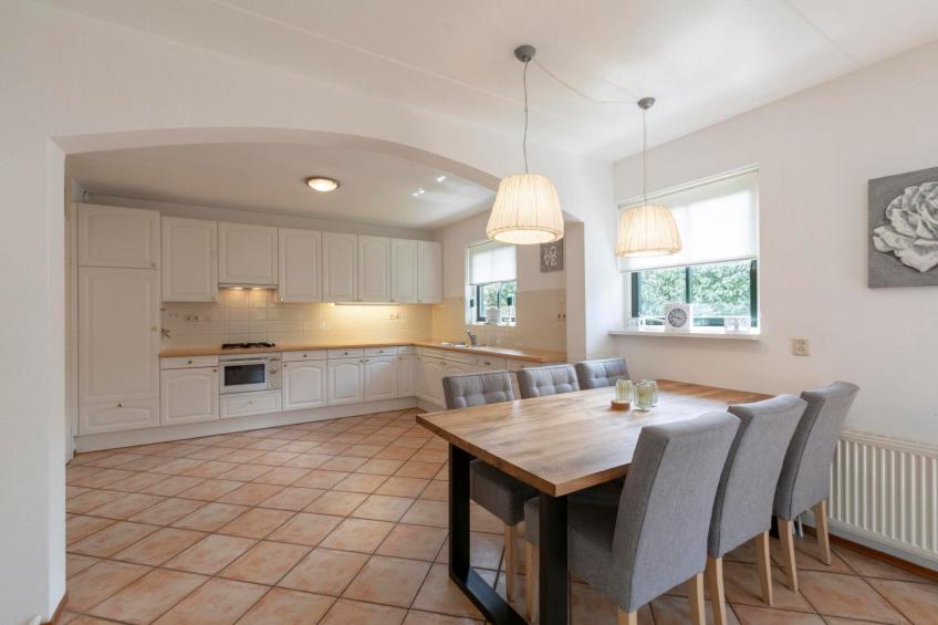 De Buitenplaats 100 - foto 13