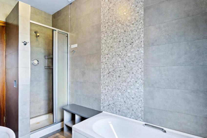 Maison à Inverin Galway - foto 15