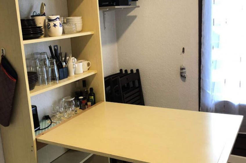 Résidence Edelweiss - maeva Home - foto 5