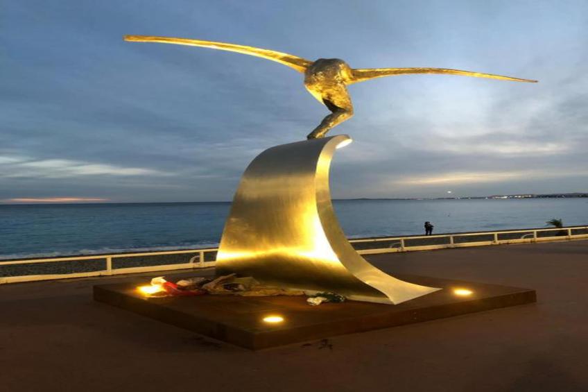 Palais Rossini - foto 35