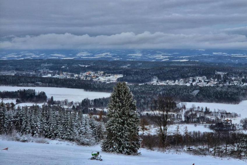 Apartament Nemojov A - foto 36