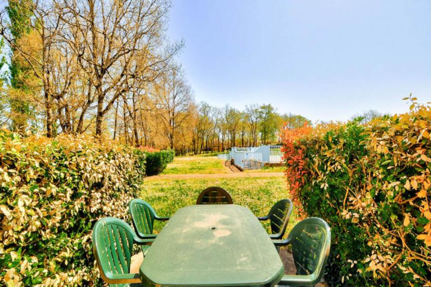 La résidence du Lac - maeva Home - foto 26