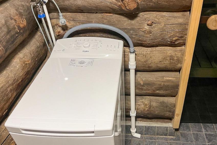 Kelosyväri 3 - foto 8