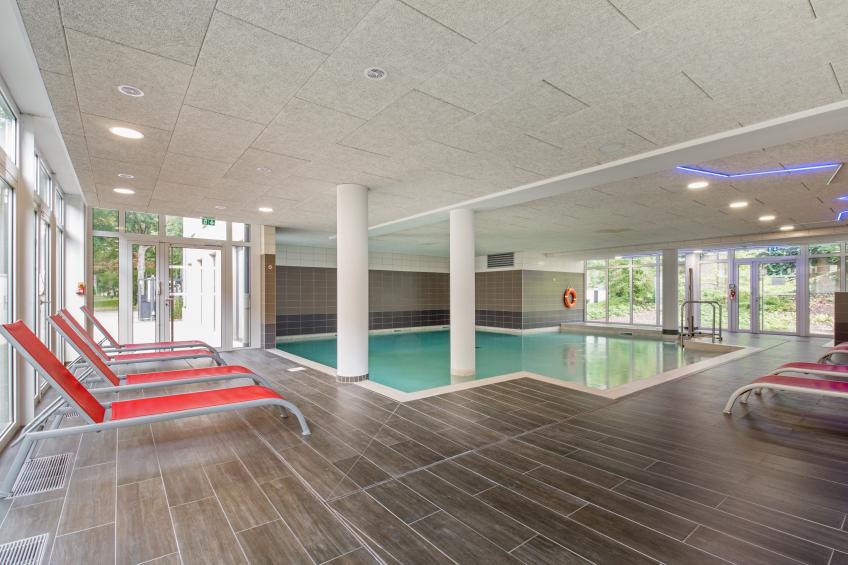 La Petite Venise D 2p 4p - foto 7