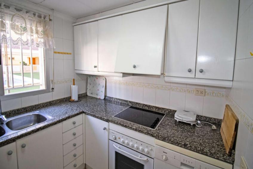 Appartements à Alcossebre - foto 14