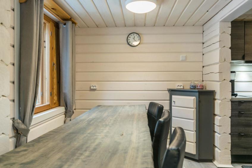 Villa tintinmaja - foto 10