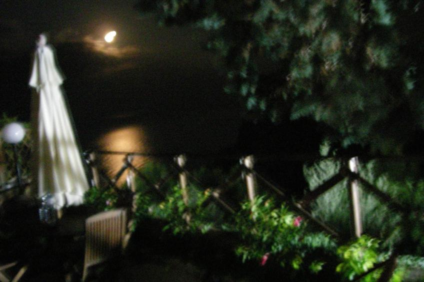 mit Garten, Grill und Terrasse - foto 17