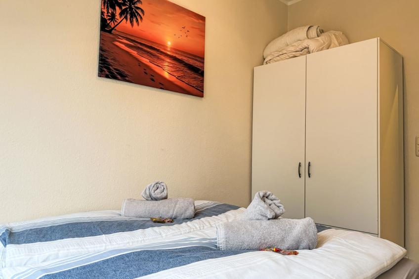 Wariner Straße - foto 26