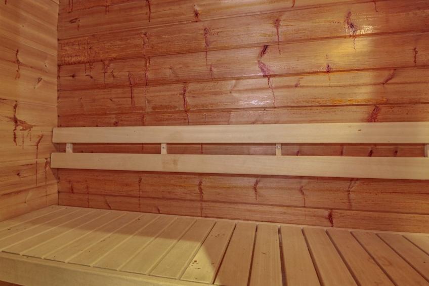 "Kersta" - 400m from the sea in Djursland and Mols - foto 19