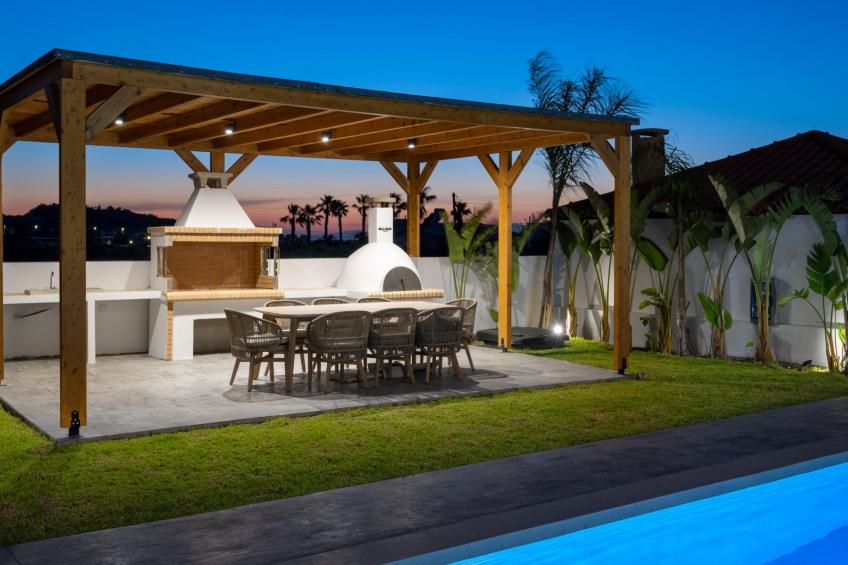 Villa Elesia - foto 4