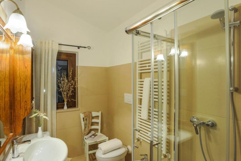 Acquanera - Marcheholiday, mit privatem Pool - foto 9