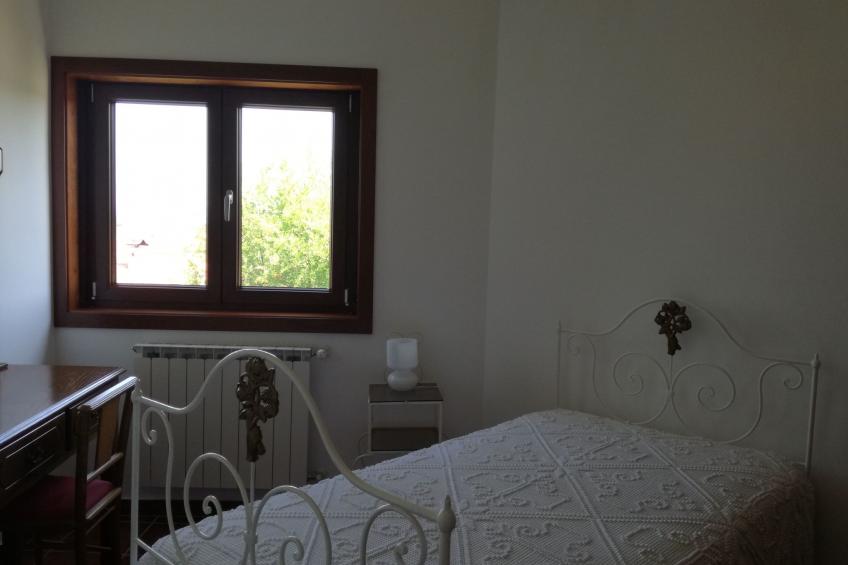 Träumende Aussichten im Douro - foto 10