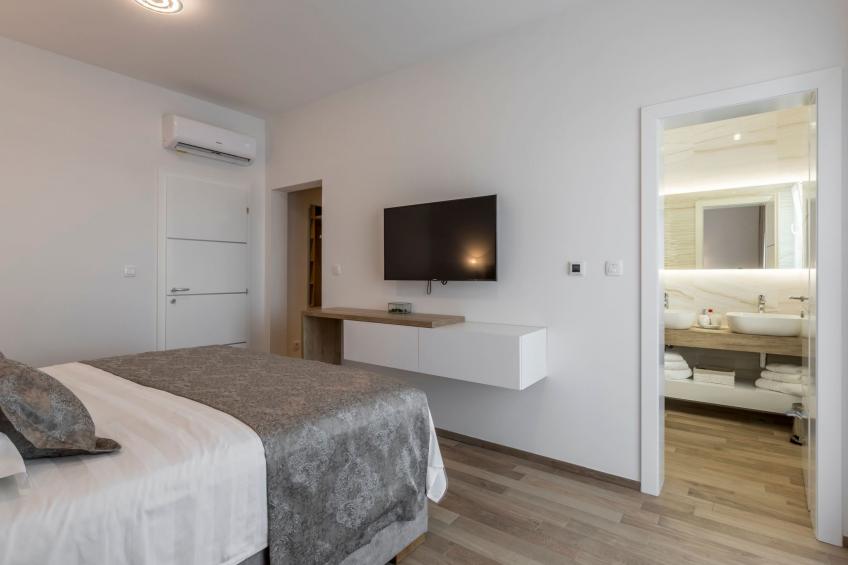 Luxeriose Villa Meri - foto 50