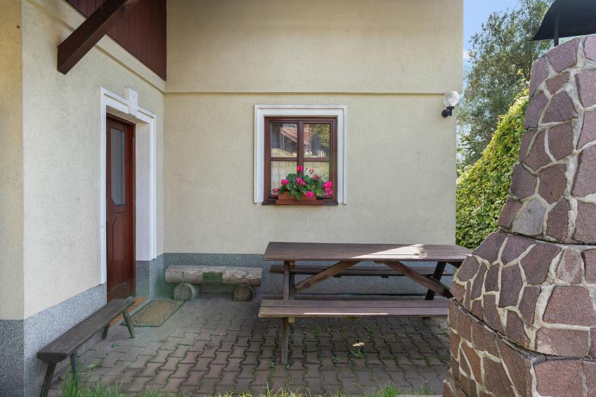 Loukov u Semil - foto 30