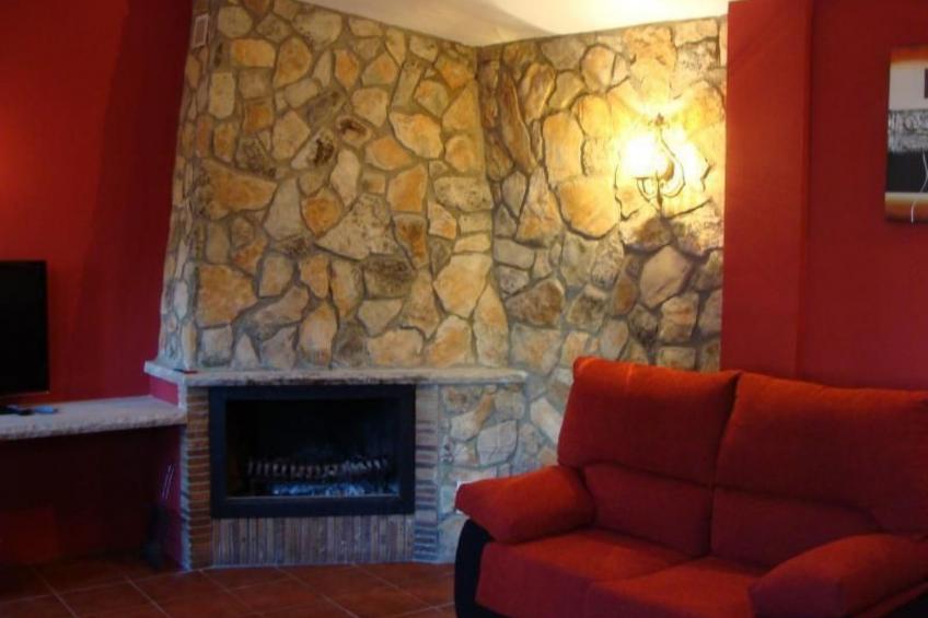 Feriendorf "Hort de la Cinteta". - foto 15