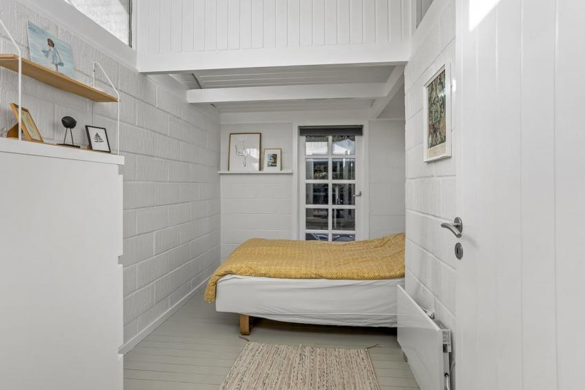 "Ranka" - 300m from the sea - foto 13