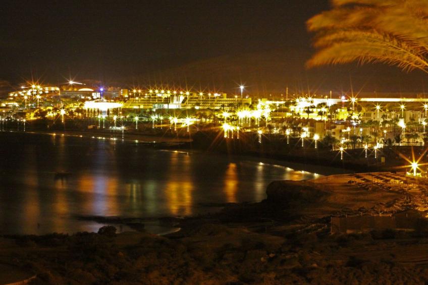 "Panorama" mit Wasserblick - foto 18