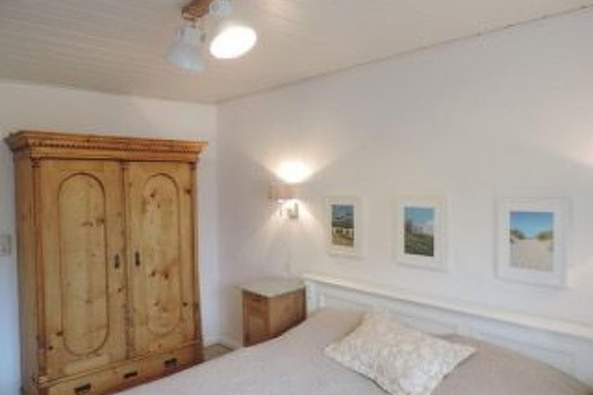 Liebevoll eingerichtetes Wohlfühl Ferienhaus - foto 17