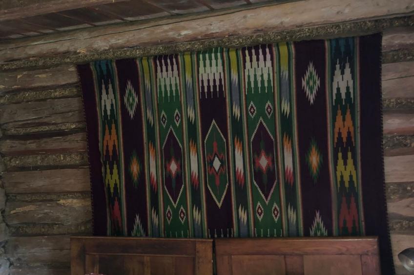 mit Wasserblick - foto 14