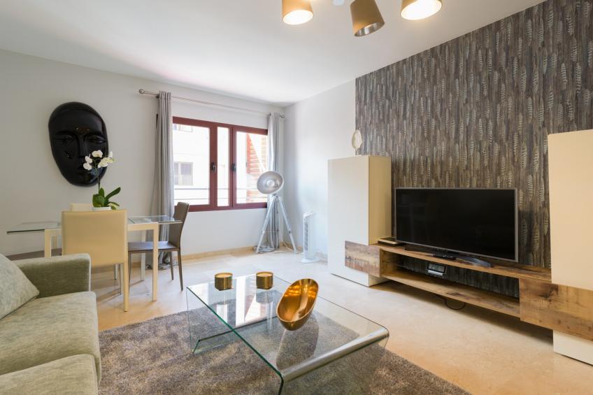 Luxury Dunas in Las Canteras By CanariasGetaway - foto 3