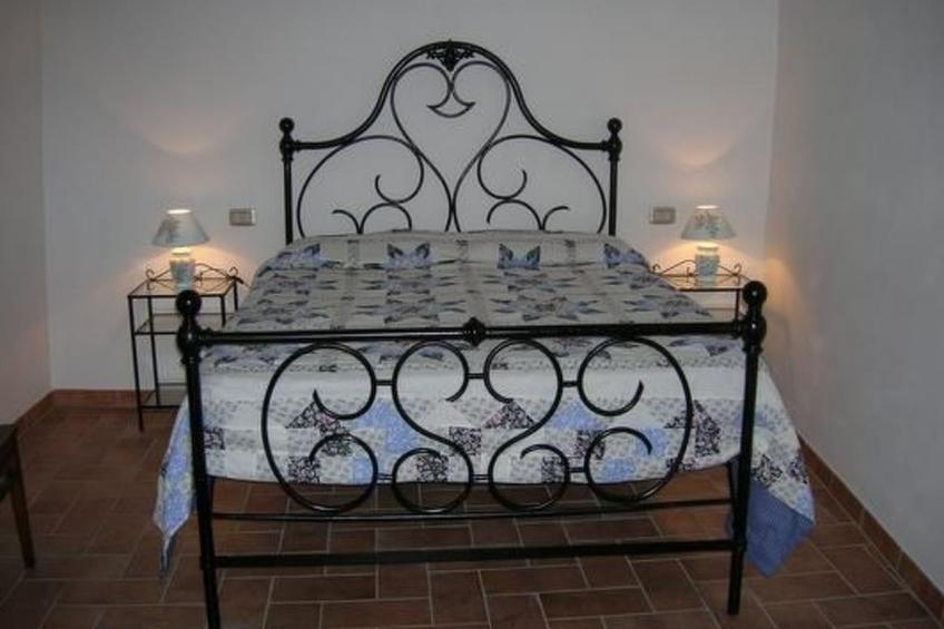 Wohnung in einem historischen Steinhaus - foto 13