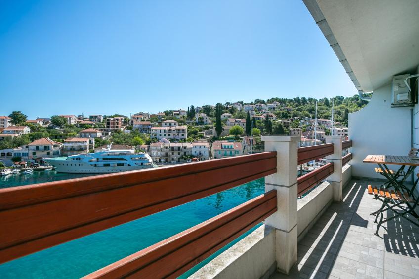 Apartmani Sidrana 1 - foto 31