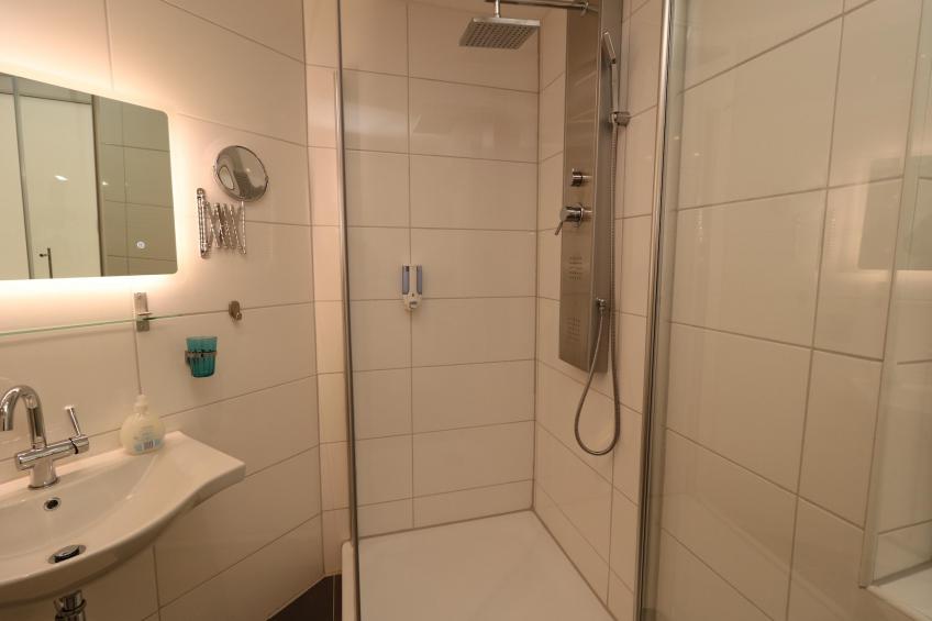 New Apartment Riza - foto 17