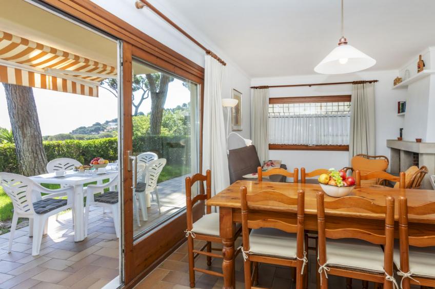 Melis II M3 - foto 7