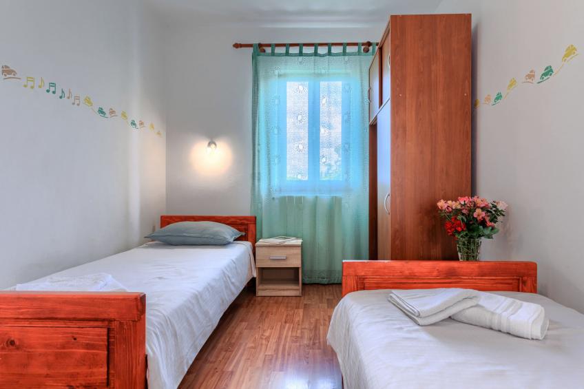 Haus Ivan & Tina (ROJ455) - foto 29