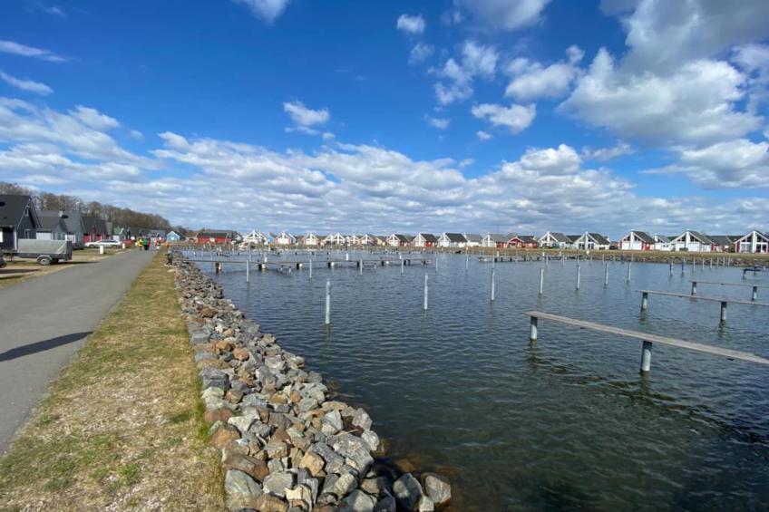 Ferienhaus Sanibel - foto 9