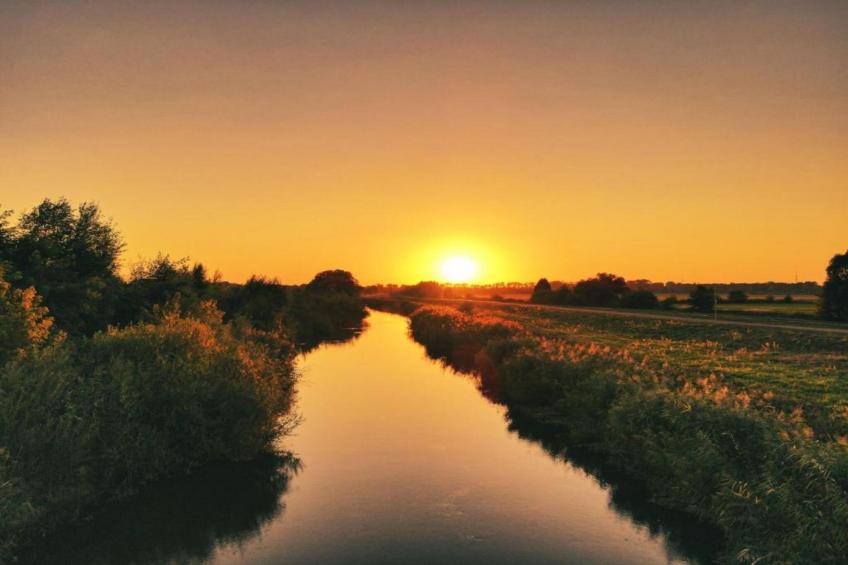 Ferienhaus Lausch - foto 32