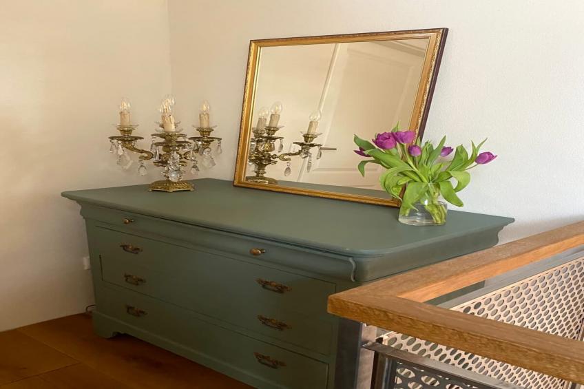 521 Galerie - foto 23