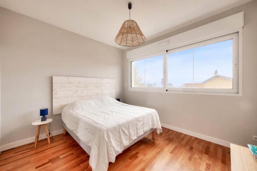 Maison à Lanton - foto 12