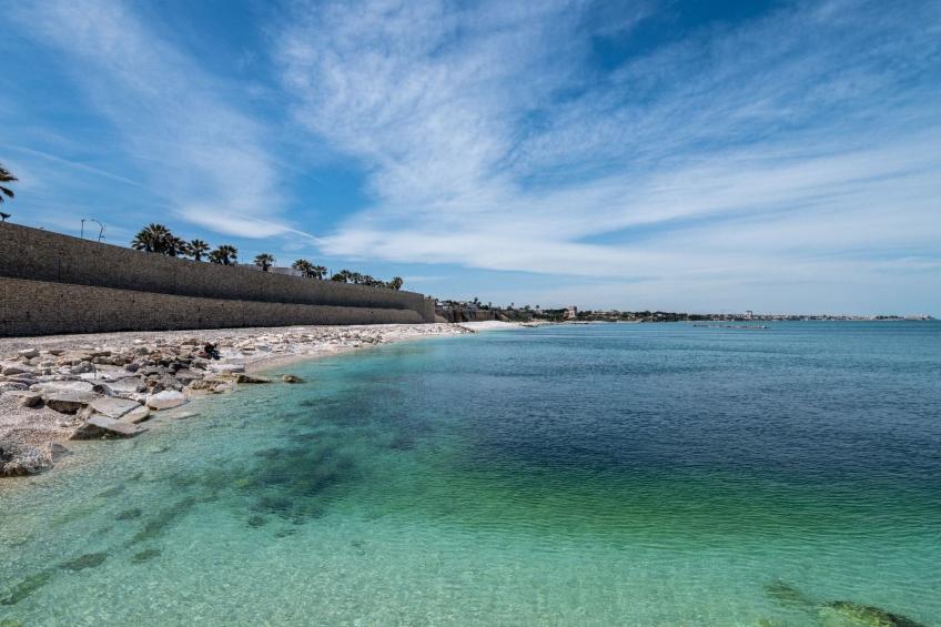 Bei Tante Gina - foto 24