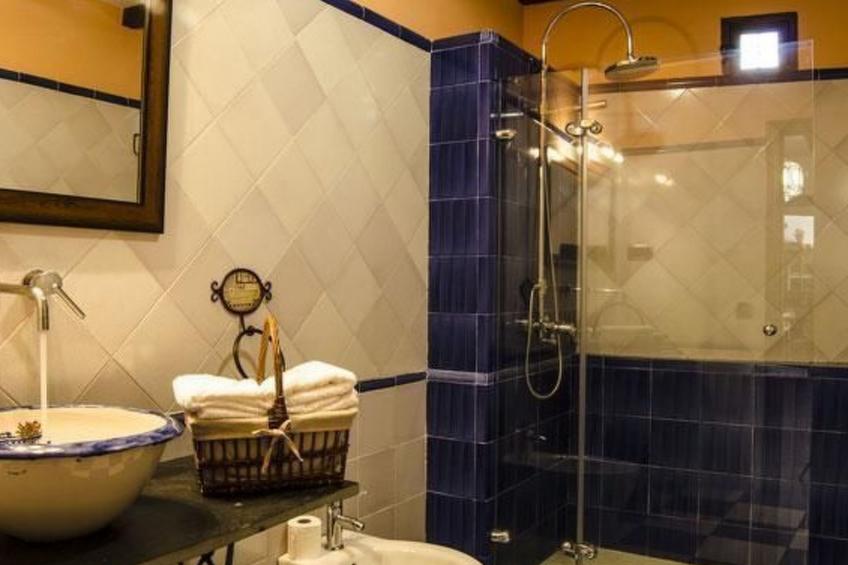 Balcón de Válor - Haus 9 - foto 24